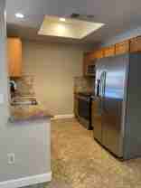 17032 N 16th Dr #1 - Photo 1 of 1