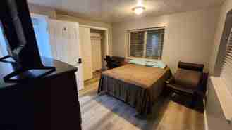 9622 S Elk Vista Ln - Photo 1 of 1