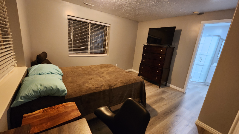 9622 S Elk Vista Ln - Photo 2 of 11