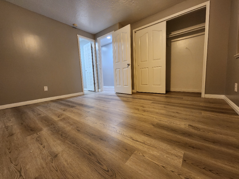 9622 S Elk Vista Ln - Photo 4 of 11