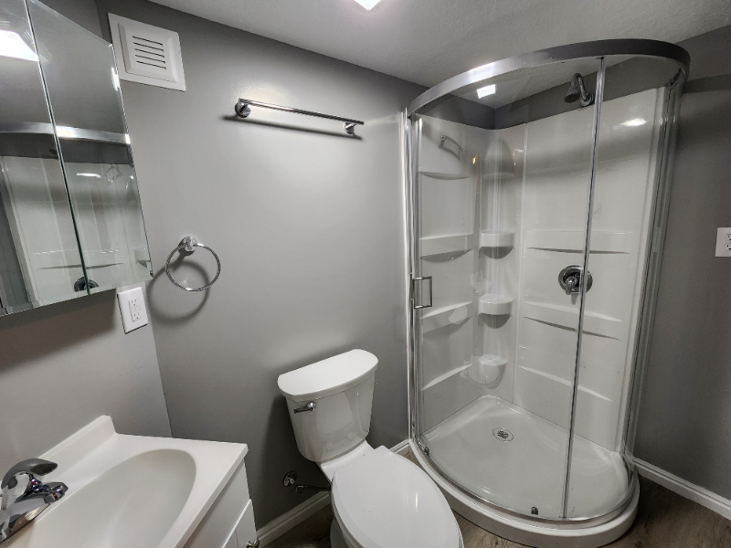 9622 S Elk Vista Ln - Photo 6 of 11