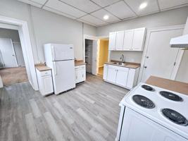 featured image of 100 Nanticoke Ave #0