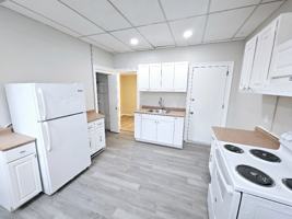 featured image of 100 Nanticoke Ave #1
