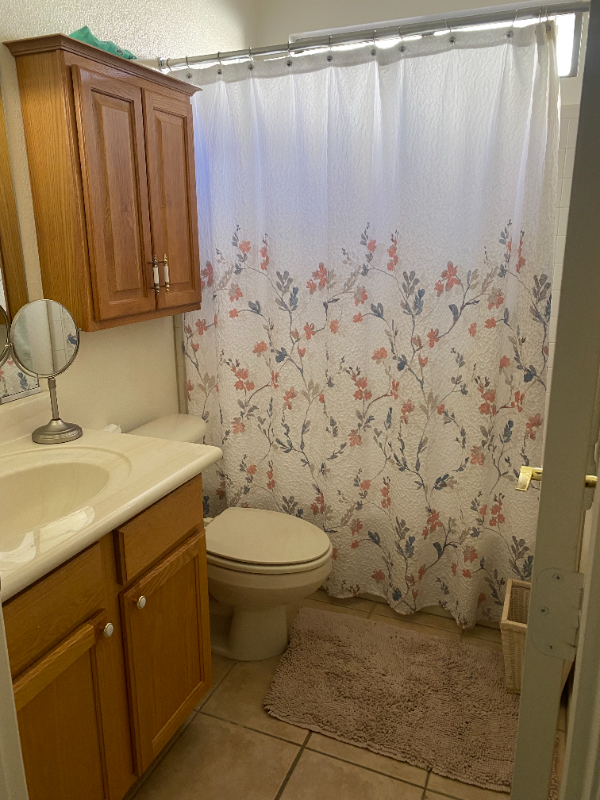 8931 E Copper Valley Ln - Photo 6 of 9