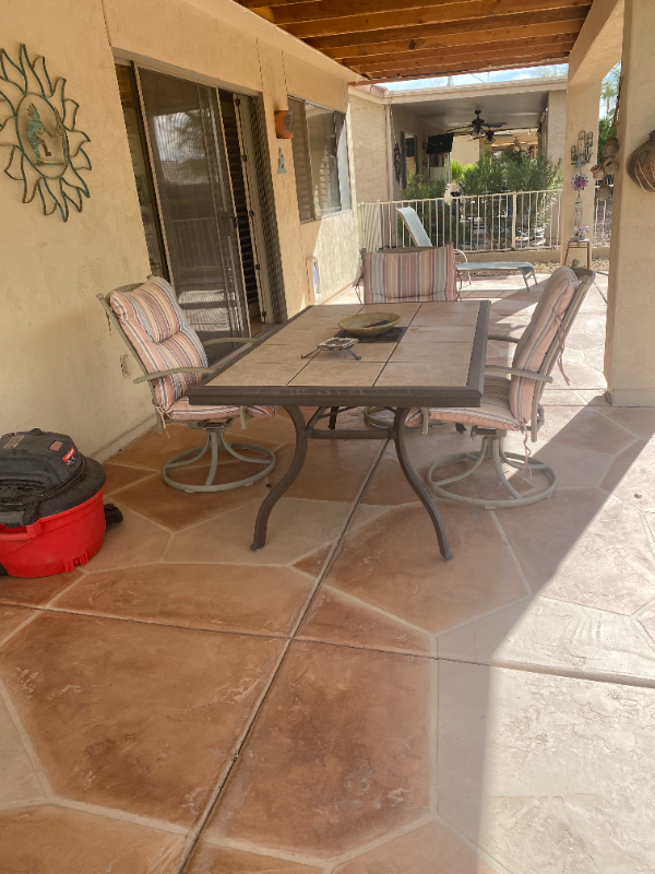 8931 E Copper Valley Ln - Photo 7 of 9