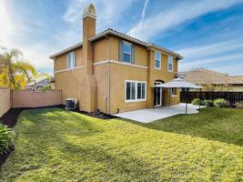 featured image of 42864 Beamer Ct
