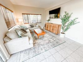 featured image of 73-1202 Ahulani St #2