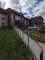 2621 W Pierce St - Photo 1 of 1