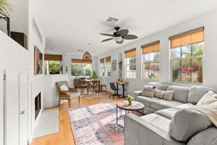 621 Sweet Pea Pl - Photo 1 of 1