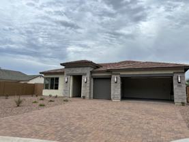 3414 E Valencia Dr - Photo 1 of 1