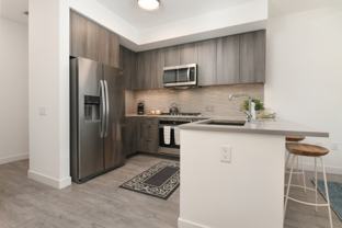 917 W Madison St - Photo 1 of 1