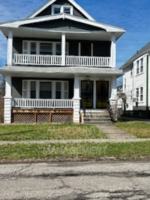 featured image of 4086 E 138th St