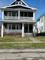 4086 E 138th St - Photo 1 of 1