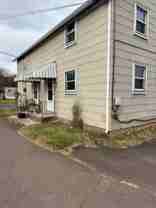 745 Naylor Ave - Photo 1 of 1