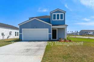 376 Tiliwa St - Photo 1 of 1