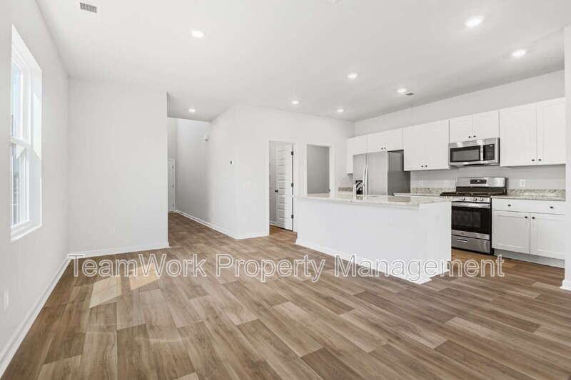 376 Tiliwa St - Photo 5 of 34