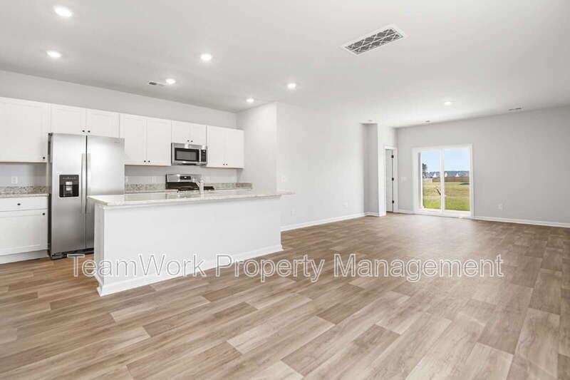 376 Tiliwa St - Photo 6 of 34