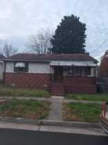 2315 Bolton St - Photo 1 of 1