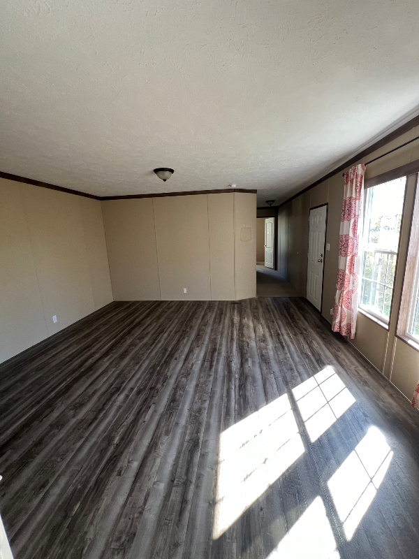 4971 Old Boonesboro Rd - Photo 2 of 10