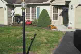 24 Mel Ron Ct - Photo 1 of 1