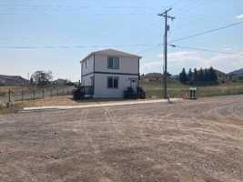 featured image of 995 Silverette St #A