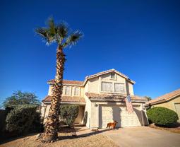 4201 E Raven Rd - Photo 1 of 1