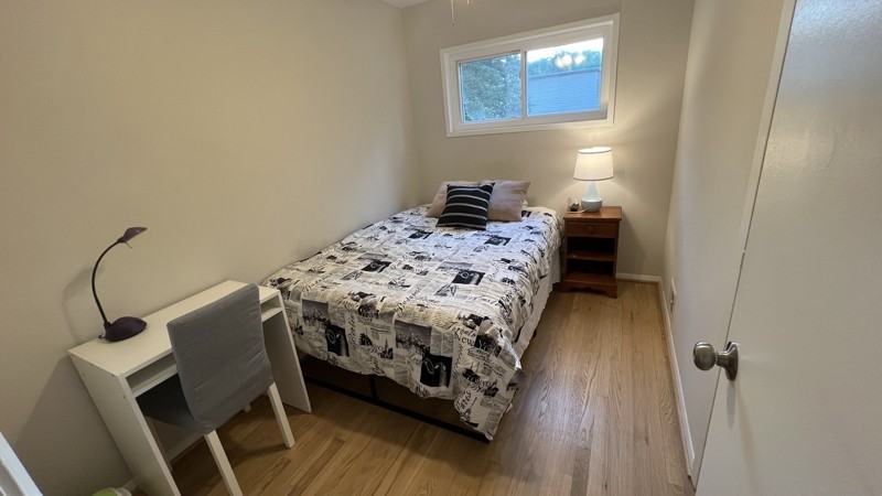 4210 Allison Cir #1 - Photo 2 of 17