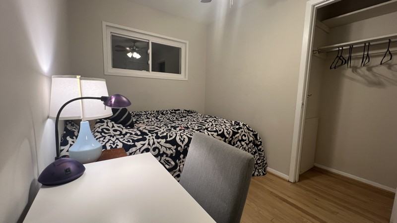 4210 Allison Cir #1 - Photo 3 of 17