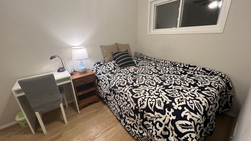 4210 Allison Cir #1 - Photo 4 of 17