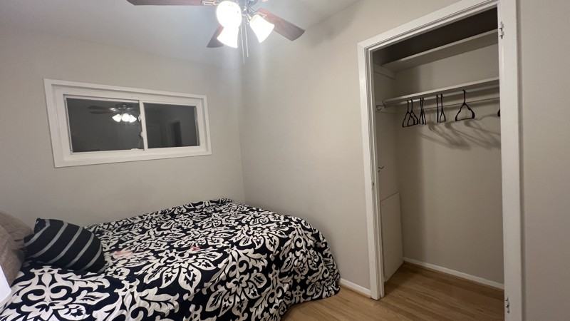 4210 Allison Cir #1 - Photo 5 of 17