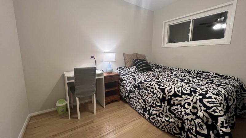 4210 Allison Cir #1 - Photo 6 of 17