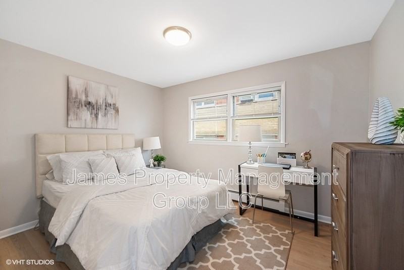 6047 N Northwest Hwy - Photo 7 of 12