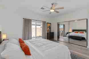 47395 Monroe St #264 - Photo 1 of 1