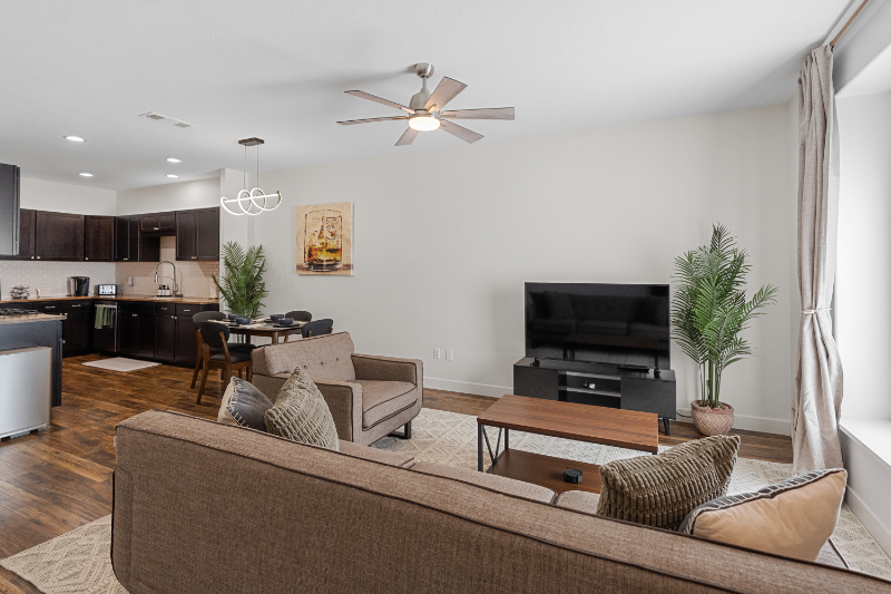 47395 Monroe St #264 - Photo 2 of 27