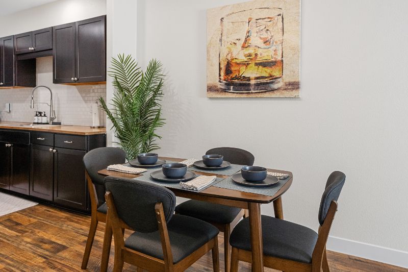 47395 Monroe St #264 - Photo 4 of 27