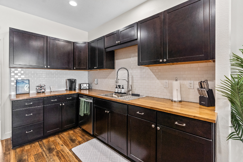 47395 Monroe St #264 - Photo 5 of 27