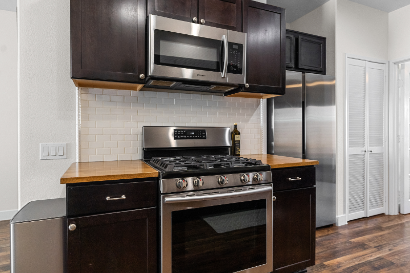 47395 Monroe St #264 - Photo 7 of 27