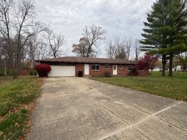 featured image of 98 Rita Pl