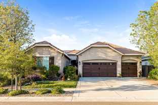 6064 Cohasset Dr - Photo 1 of 1