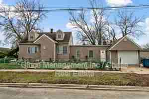 featured image of 14500 Sawyer Ave