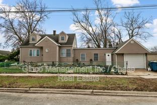 14500 Sawyer Ave - Photo 1 of 1