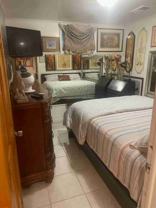 51 Argyle Ter #B1 - Photo 1 of 1