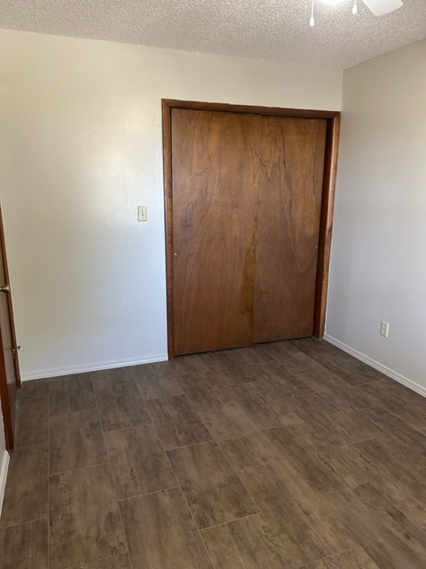 2052 Country Ct #A - Photo 5 of 6