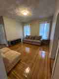 10 Thorp St #2 - Photo 1 of 1