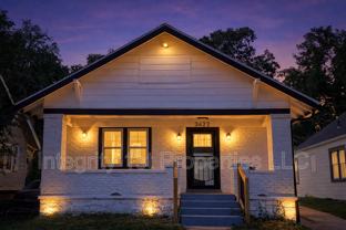 3422 Askew Ave - Photo 1 of 1