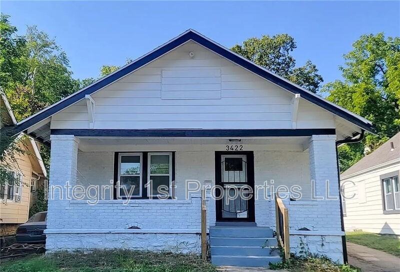 3422 Askew Ave - Photo 2 of 14