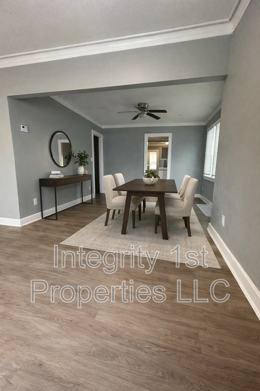 3422 Askew Ave - Photo 3 of 14