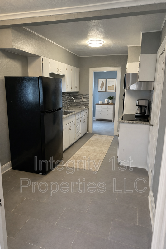 3422 Askew Ave - Photo 4 of 14