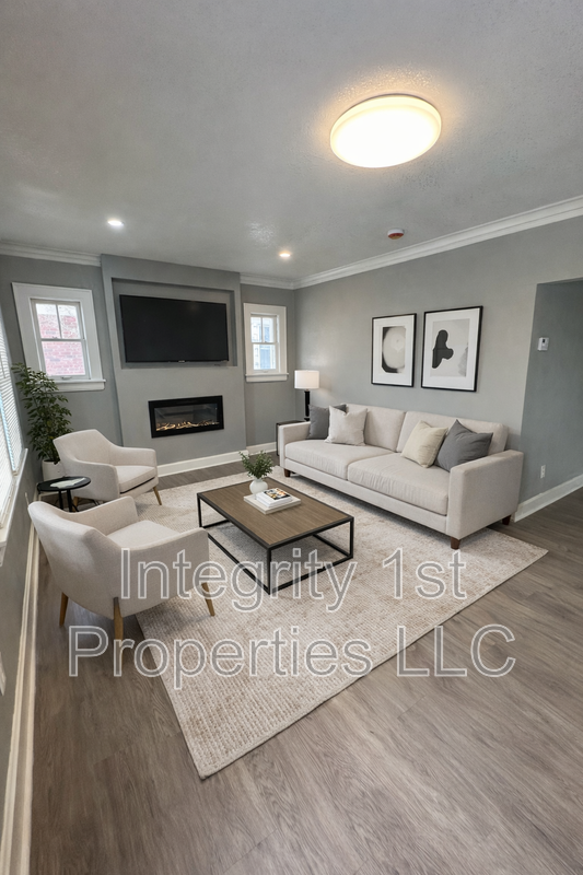 3422 Askew Ave - Photo 5 of 14