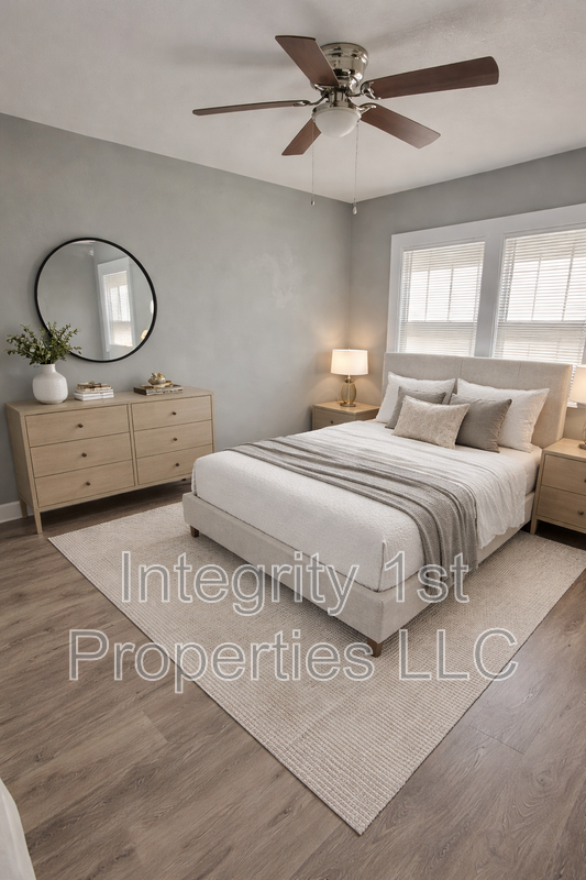 3422 Askew Ave - Photo 6 of 14